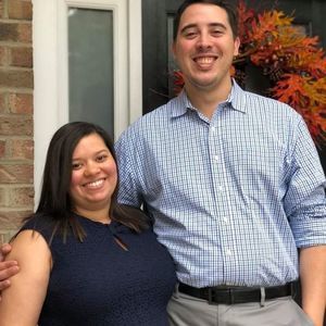 Meet your Posher, Mariah